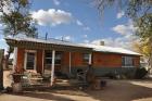 1527 S Bloomfield Blvd Bloomfield, NM 87413 - Image 2496092