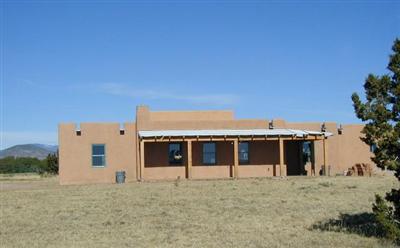 15 Calleja Miramonte Santa Fe, NM 87540