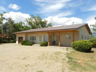 31 Sr240 Ranchos de Taos, NM 87557