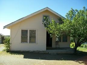 11858 Highway 180 E Silver City, NM 88022