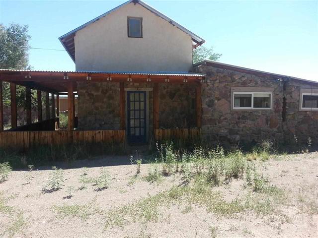 10785 Hwy 152 Hillsboro, NM 88042