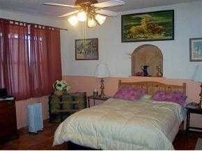 210 Main St Hillsboro, NM 88042