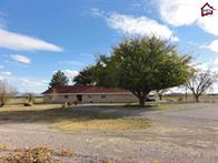 1108 Lister Avenue Las Cruces, NM 88044