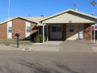 109 Tucker Cir Clovis, NM 88101 - Image 2520377
