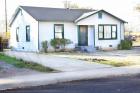 1744 N Ohio Ave Roswell, NM 88201 - Image 2520891