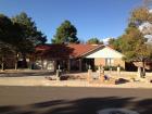 1224 Zuni St Hobbs, NM 88240 - Image 2520223