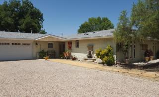 2733 N Rojo Dr Hobbs, NM 88240