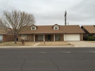 507 W Copper Ave Hobbs, NM 88240