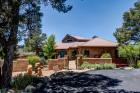 141 Sandesta Dr Alto, NM 88312 - Image 2496890