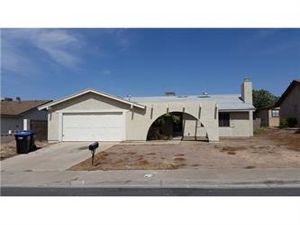 626 Hidden Valley Dr Henderson, NV 89002