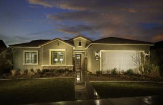 Pursuit Plan Mesquite, NV 89034