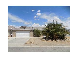 466 Muddy Peak Ct Overton, NV 89040