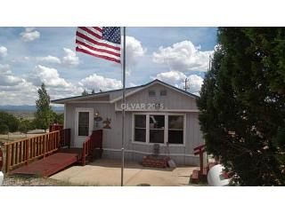 986 Bartolo Rd Pioche, NV 89043