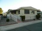 5565 Tres Piedras Rd Las Vegas, NV 89122 - Image 2496334