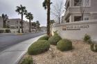3215 N Buffalo Dr #2140 Las Vegas, NV 89129 - Image 2494570