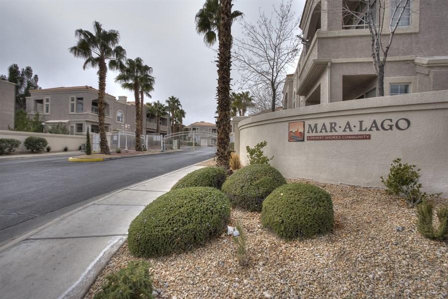 3215 N Buffalo Dr #2140 Las Vegas, NV 89129