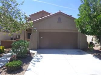 11717 Villa Malaparte Ave Las Vegas, NV 89138