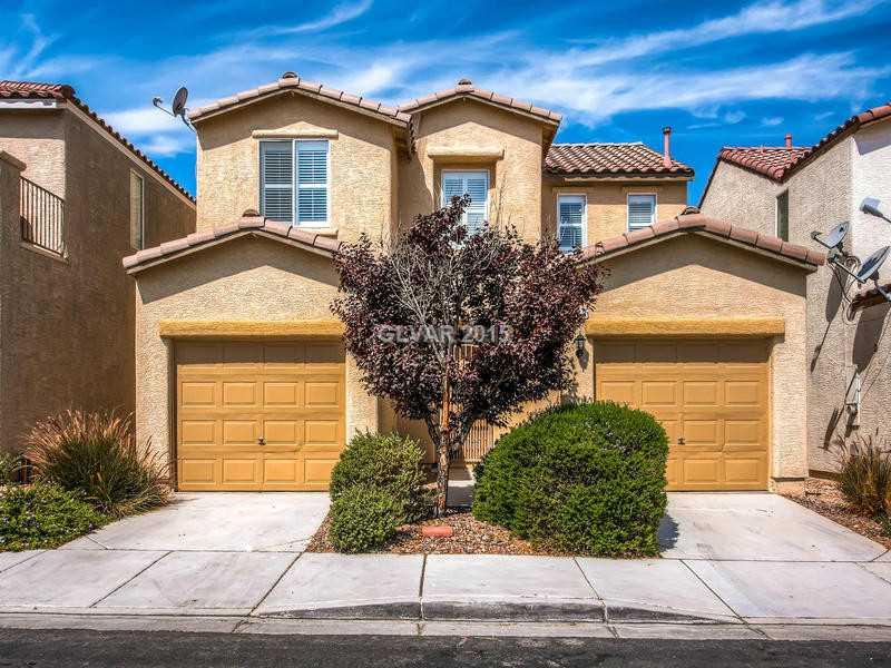 8043 Duneville St Las Vegas, NV 89139