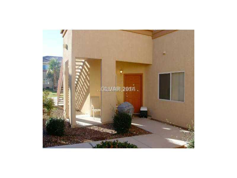 1050 E Cactus Ave #1087 Las Vegas, NV 89183