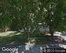 3520 Nowlin Ln Sparks, NV 89431