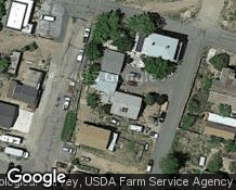 F St Virginia City, NV 89440