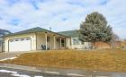 656 Castle Way Winnemucca, NV 89445 - Image 2495531