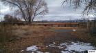 326 Valley Dr Yerington, NV 89447 - Image 2496870