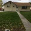 17 S Center St Yerington, NV 89447 - Image 2495869