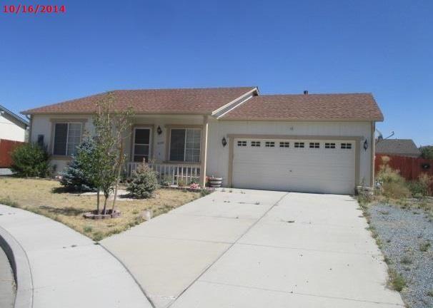 18239 Almondleaf Ct Reno, NV 89508