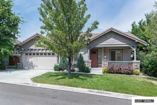 4815 Turning Leaf Way Reno, NV 89519