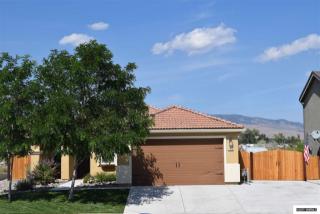 11515 Verazae Dr Reno, NV 89521