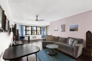 330 3rd Ave #14J New York, NY 10010