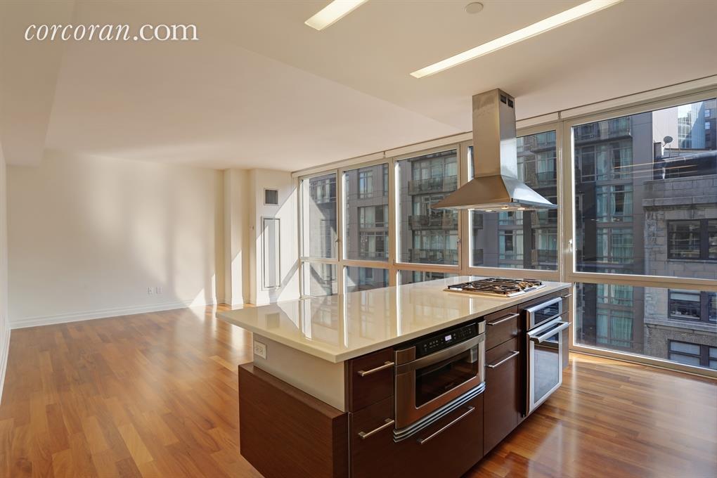 39 E 29th St #12B New York, NY 10016