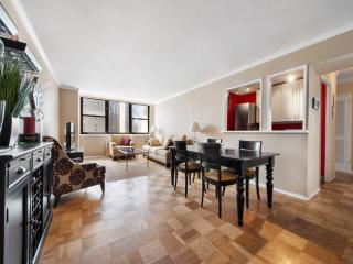 225 E 36th St #9-N New York, NY 10016