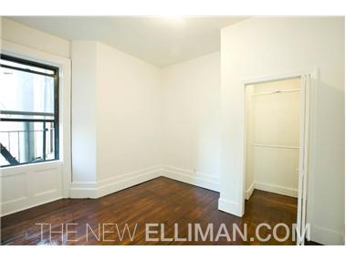 615 W 113th St #5 New York, NY 10025