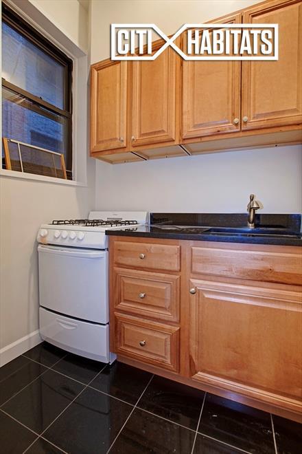 444 E 87th St #4C New York, NY 10128