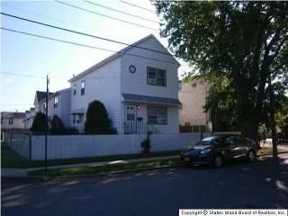 66 Marine Way Staten Island, NY 10306