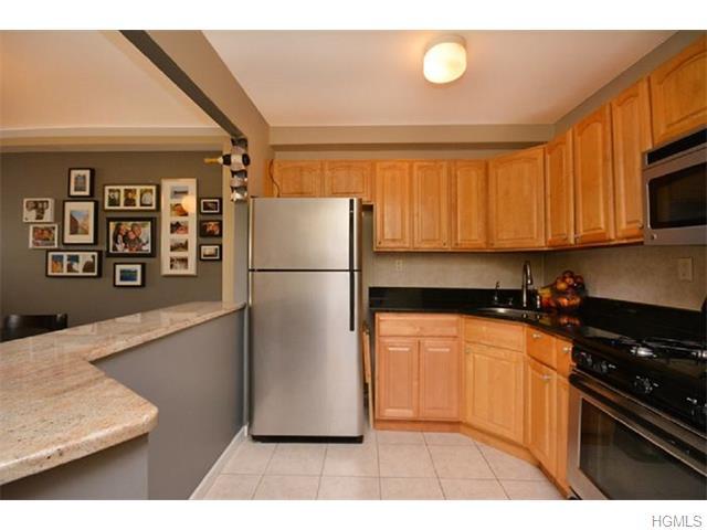 3097 Heath Ave #1C Bronx, NY 10463