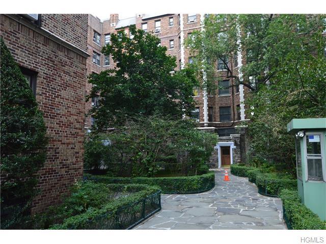 3398 Wayne Ave #C22 Bronx, NY 10467