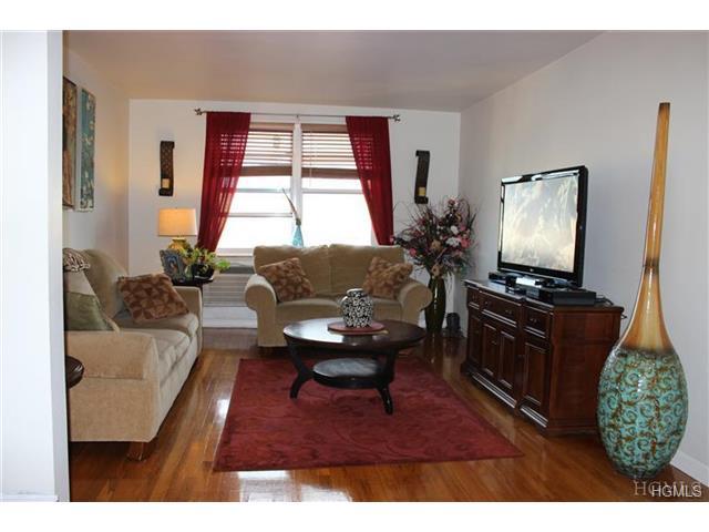 3065 Sedgwick Ave #7G Bronx, NY 10468