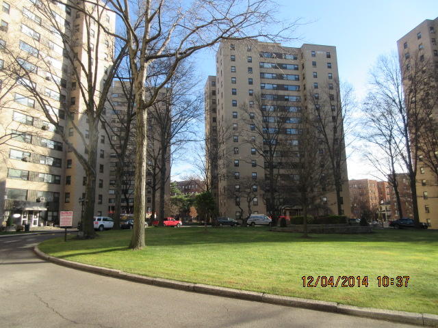 4 Fordham Hill Oval Bronx, NY 10468