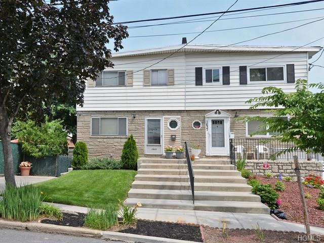 1633 Waring Ave Bronx, NY 10469