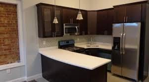Richardson Ave 239th St Woodlawn Hts Bx #2FAMILY Bronx, NY 10470
