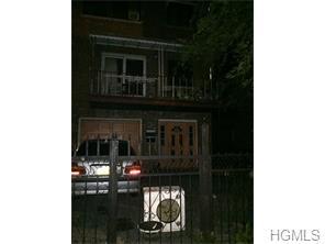 1125 Saint Lawrence Ave Bronx, NY 10472