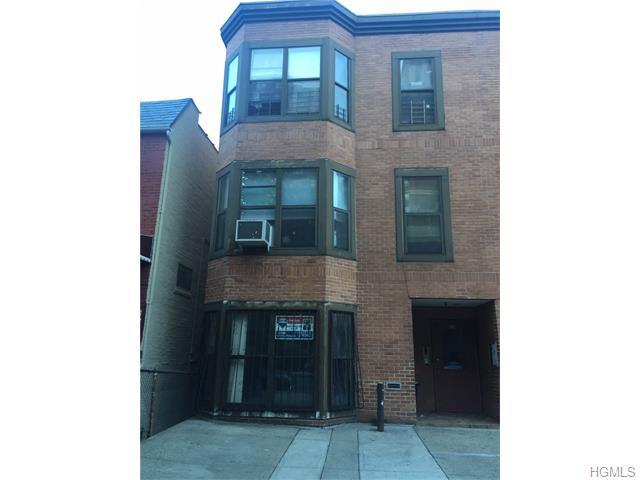 918 Wheeler Ave #918A Bronx, NY 10473