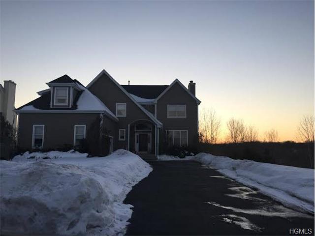 4 Harris Court Baldwin Place, NY 10505