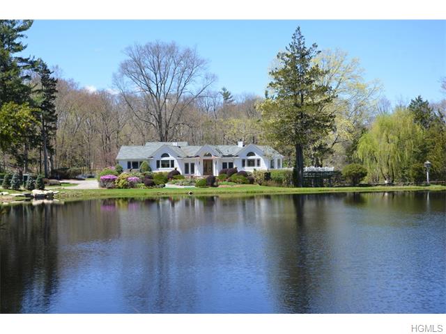 22 Hickory Kingdom Road Bedford, NY 10506