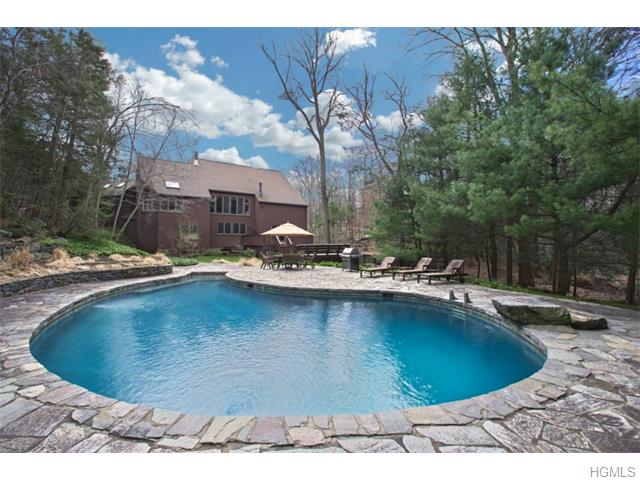 57 North Upland Road Bedford, NY 10506