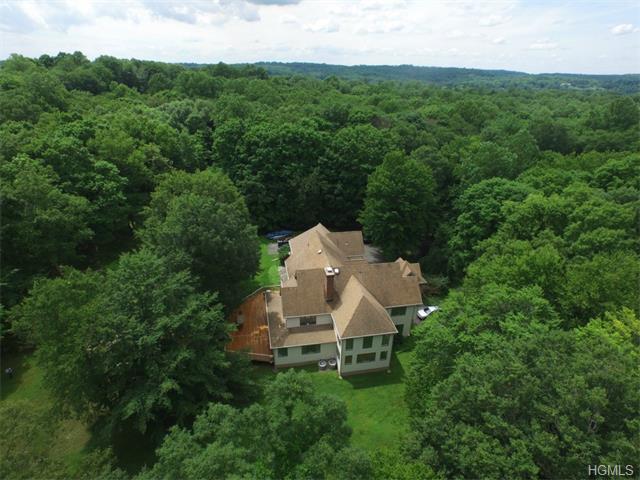 101 Old Hickory Way Bedford, NY 10506