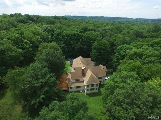 101 Old Hickory Way Bedford, NY 10506